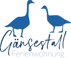 urlaubimdorf.de Logo